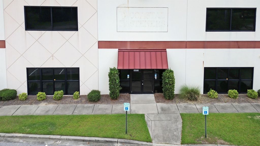 1330 17th Ave S Unit B, Myrtle Beach, SC 29577 — photo 2