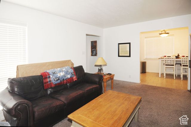277 N 200 E, Brigham City, UT 84302