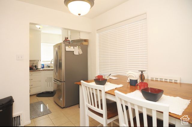 277 N 200 E, Brigham City, UT 84302