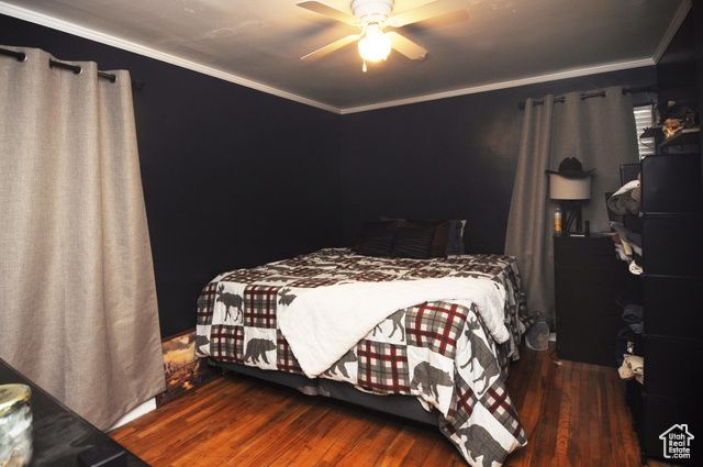 277 N 200 E, Brigham City, UT 84302