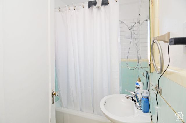 277 N 200 E, Brigham City, UT 84302