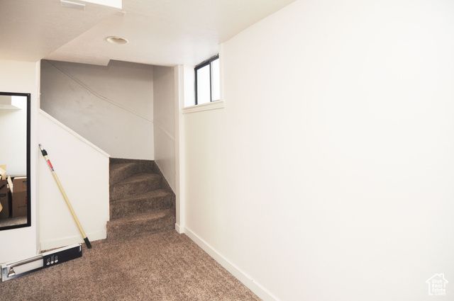 277 N 200 E, Brigham City, UT 84302