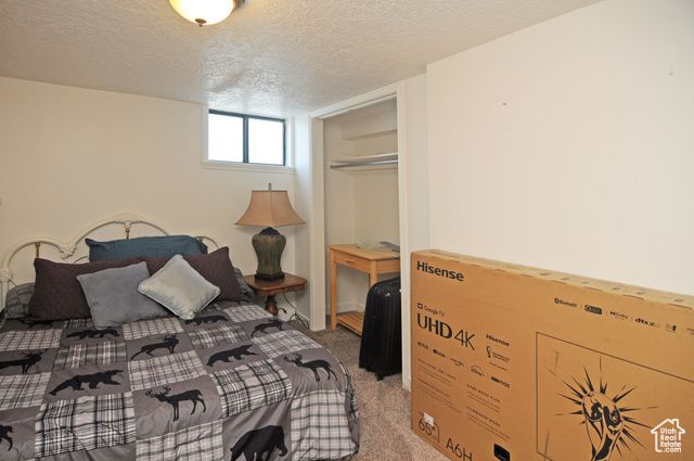 277 N 200 E, Brigham City, UT 84302