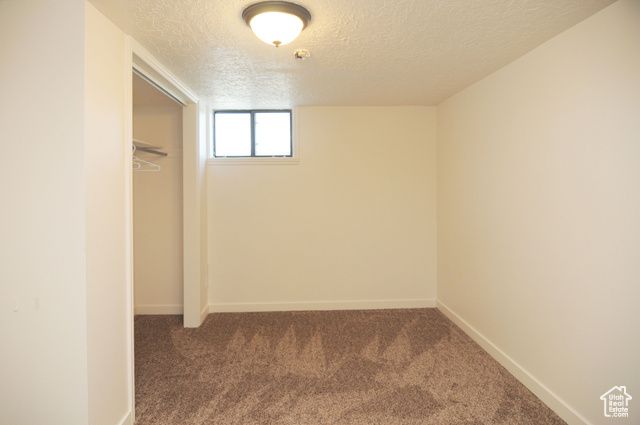 277 N 200 E, Brigham City, UT 84302