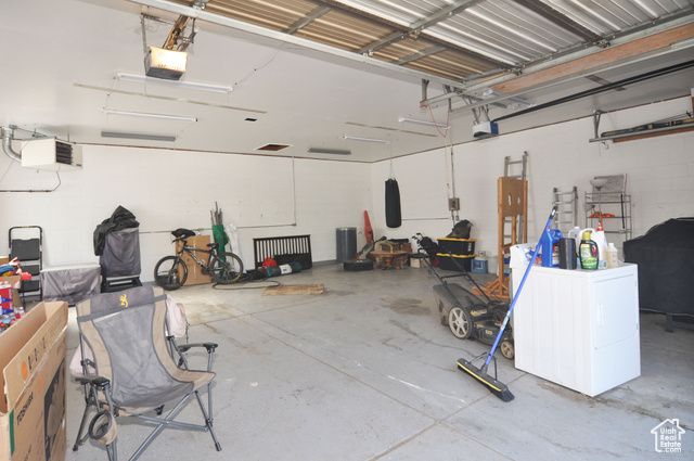 277 N 200 E, Brigham City, UT 84302
