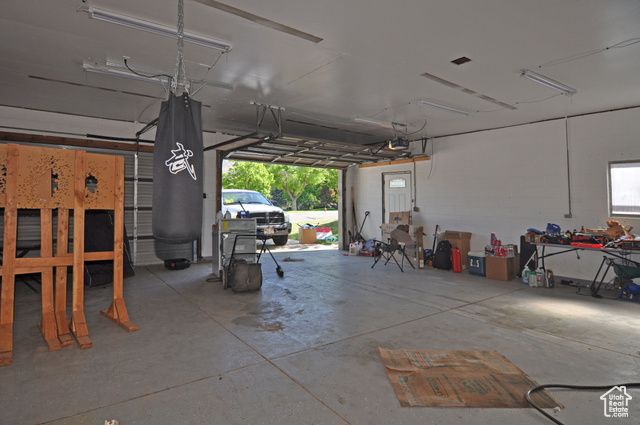 277 N 200 E, Brigham City, UT 84302