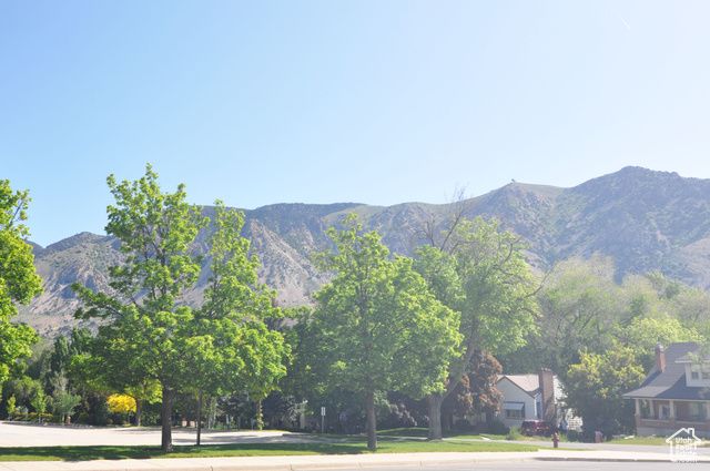 277 N 200 E, Brigham City, UT 84302