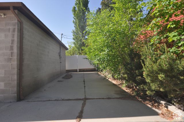 277 N 200 E, Brigham City, UT 84302