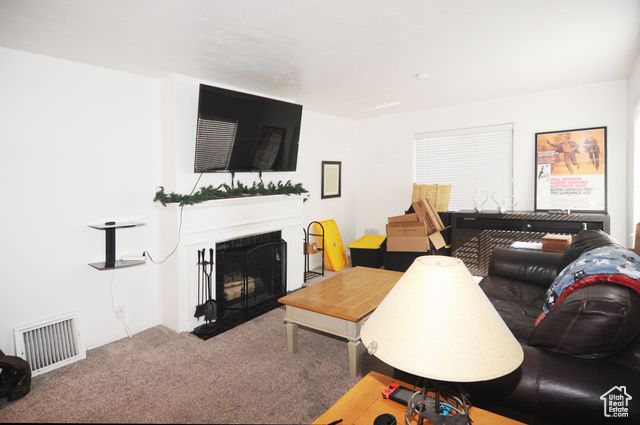 277 N 200 E, Brigham City, UT 84302
