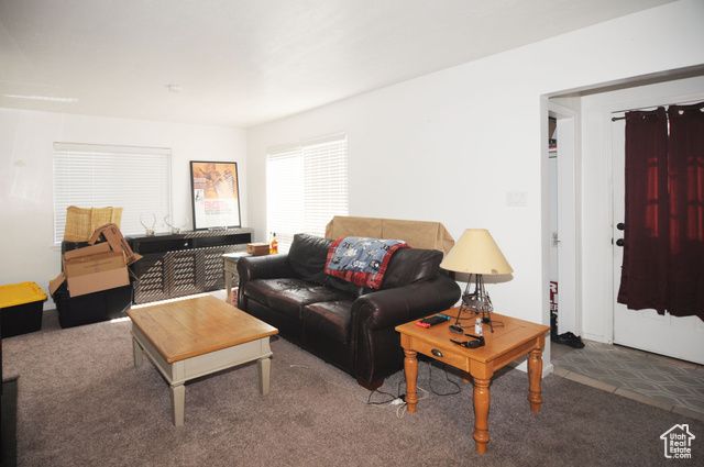 277 N 200 E, Brigham City, UT 84302