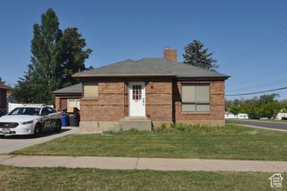 277 N 200 E, Brigham City, UT 84302