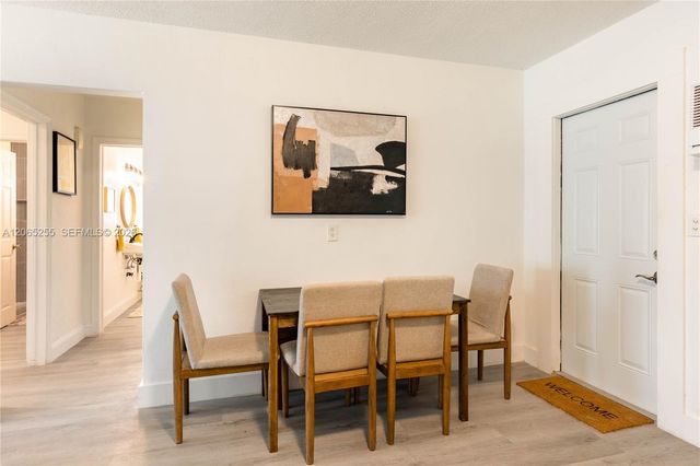 20 SE 13th Terrace, Dania Beach, FL 33004