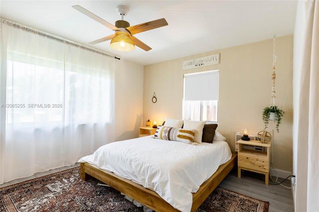 20 SE 13th Terrace, Dania Beach, FL 33004