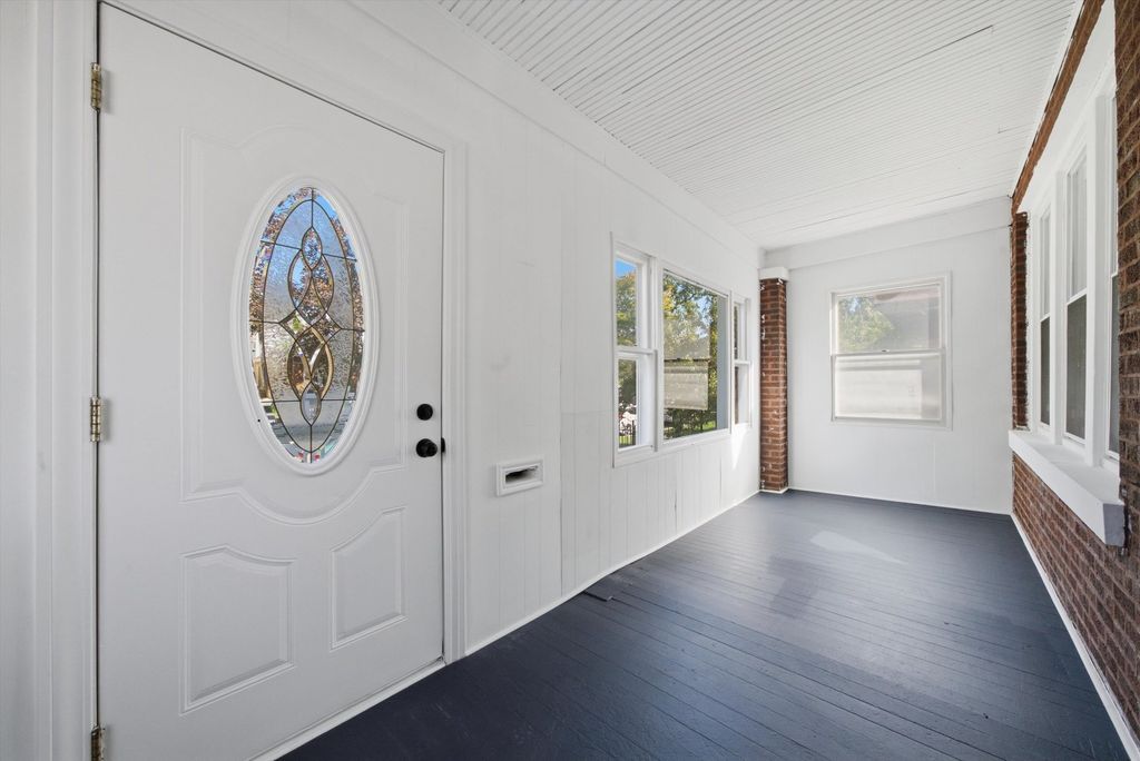 3315 W 61st Street, Chicago, IL 60629 — photo 3