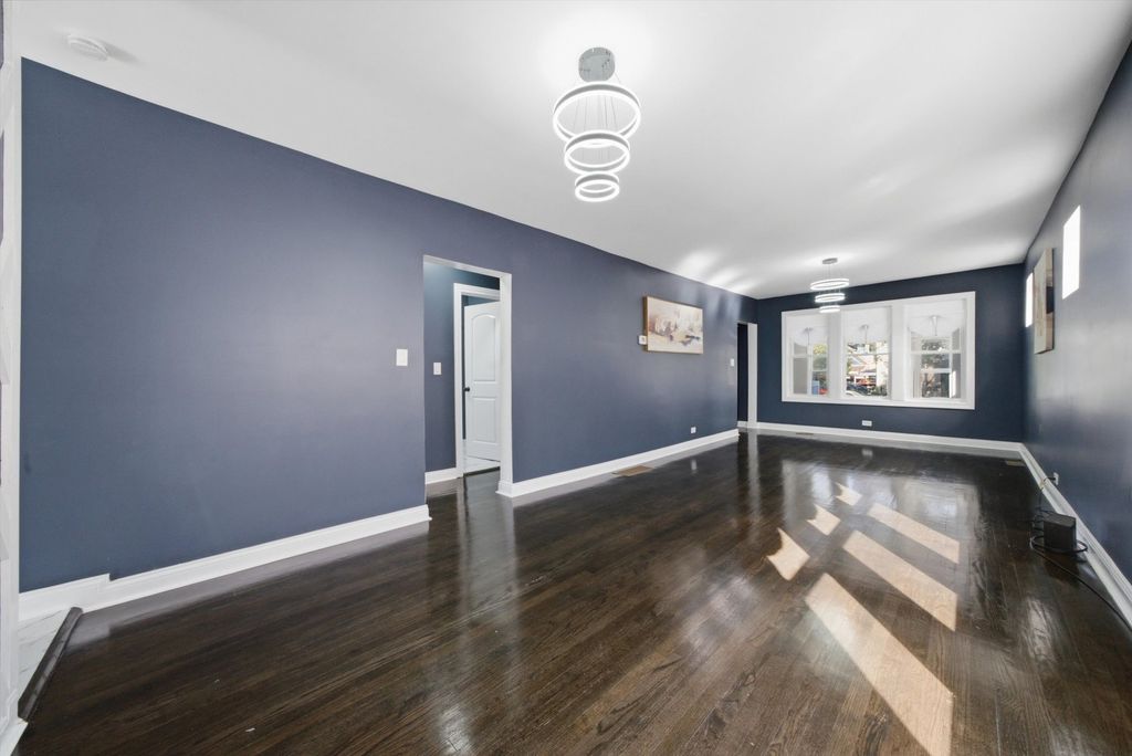 3315 W 61st Street, Chicago, IL 60629 — photo 5