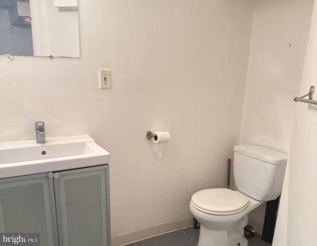 8324 LOCH RAVEN, Towson, MD 21286
