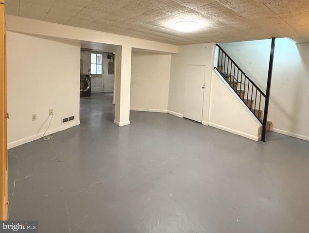 8324 LOCH RAVEN, Towson, MD 21286