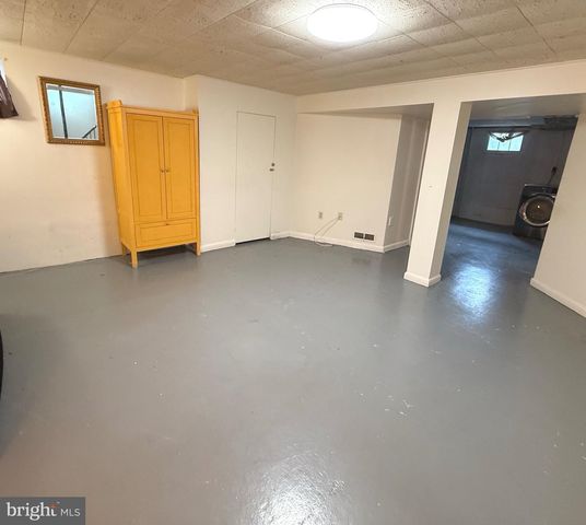 8324 LOCH RAVEN, Towson, MD 21286