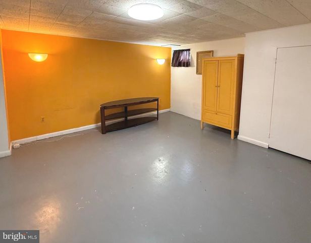 8324 LOCH RAVEN, Towson, MD 21286