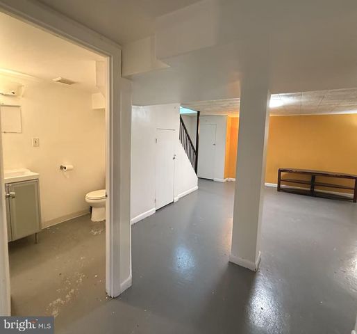 8324 LOCH RAVEN, Towson, MD 21286