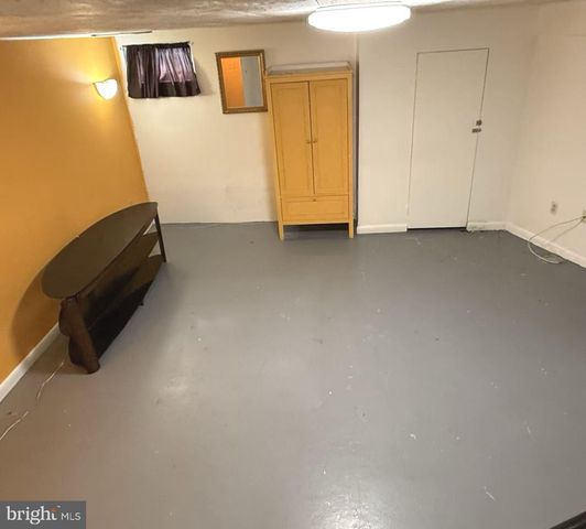 8324 LOCH RAVEN, Towson, MD 21286