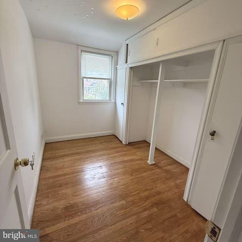 8324 LOCH RAVEN, Towson, MD 21286