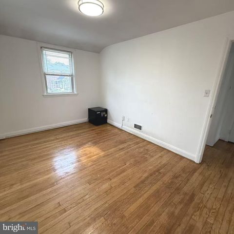 8324 LOCH RAVEN, Towson, MD 21286