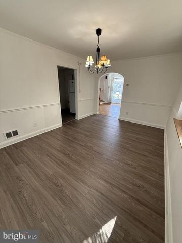 8324 LOCH RAVEN, Towson, MD 21286