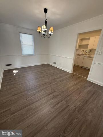 8324 LOCH RAVEN, Towson, MD 21286
