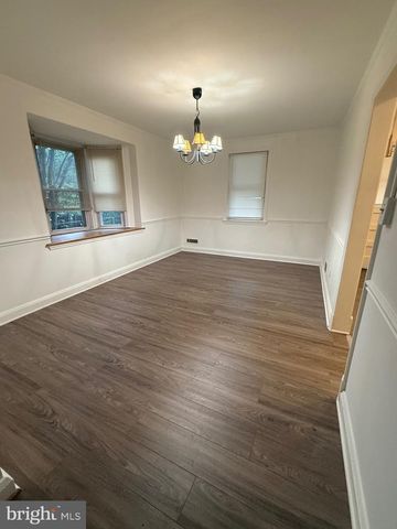 8324 LOCH RAVEN, Towson, MD 21286
