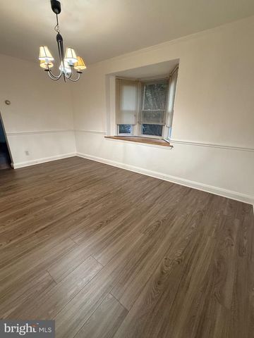 8324 LOCH RAVEN, Towson, MD 21286