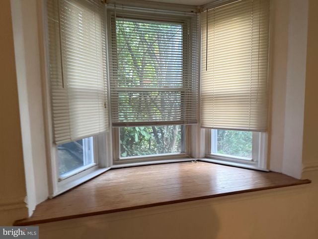 8324 LOCH RAVEN, Towson, MD 21286