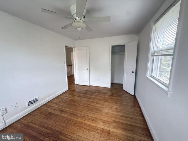 8324 LOCH RAVEN, Towson, MD 21286