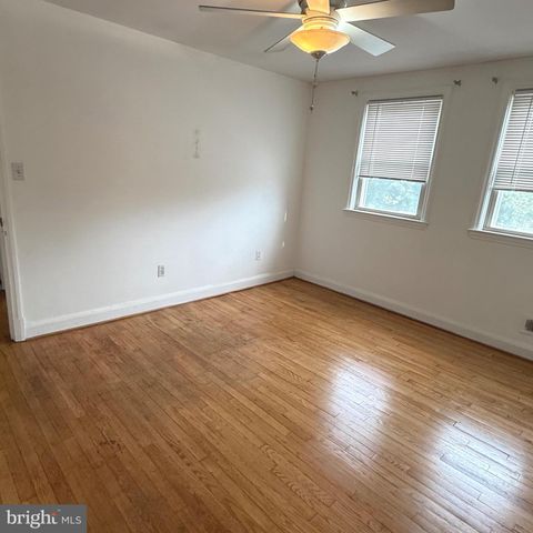8324 LOCH RAVEN, Towson, MD 21286