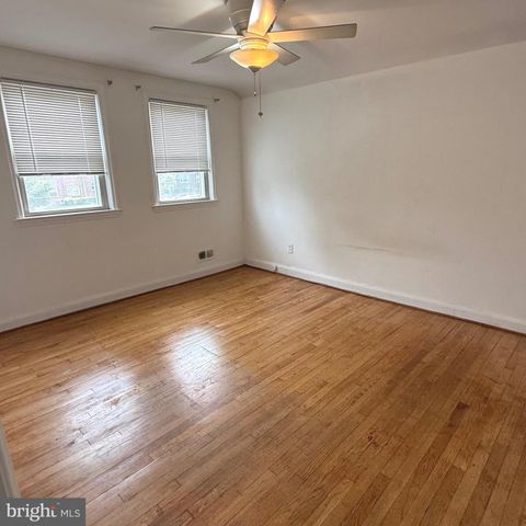 8324 LOCH RAVEN, Towson, MD 21286