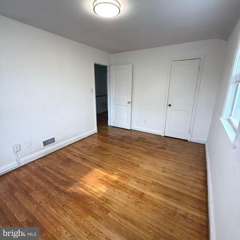 8324 LOCH RAVEN, Towson, MD 21286
