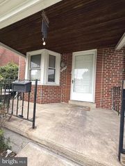 8324 LOCH RAVEN, Towson, MD 21286