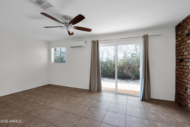 1223 E VALERIE Drive, Tempe, AZ 85288