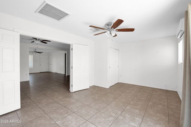 1223 E VALERIE Drive, Tempe, AZ 85288