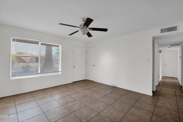 1223 E VALERIE Drive, Tempe, AZ 85288