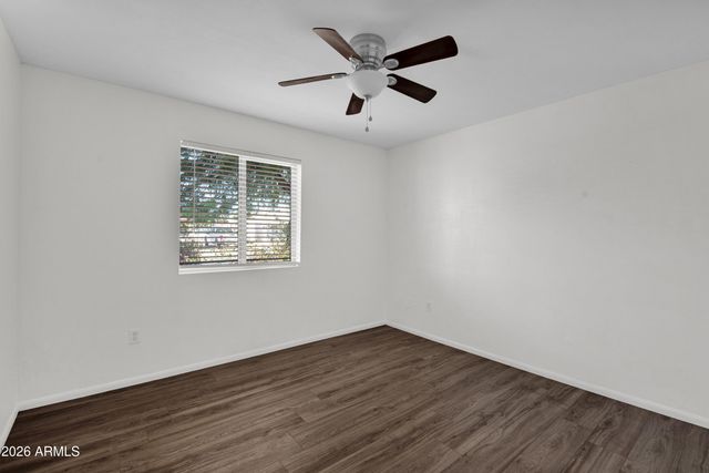 1223 E VALERIE Drive, Tempe, AZ 85288