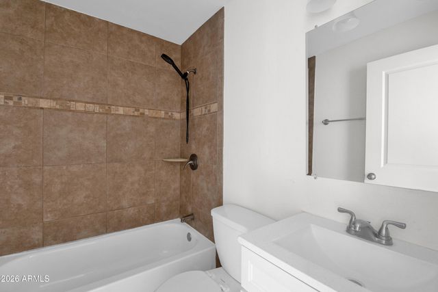 1223 E VALERIE Drive, Tempe, AZ 85288
