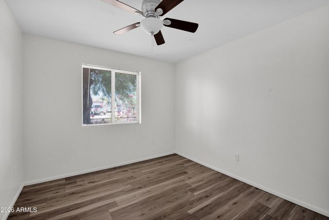 1223 E VALERIE Drive, Tempe, AZ 85288