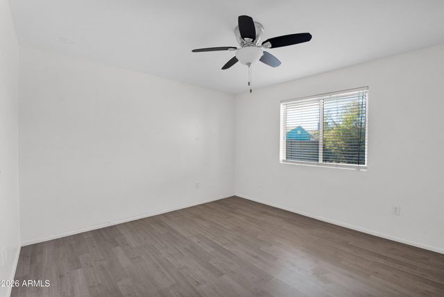 1223 E VALERIE Drive, Tempe, AZ 85288