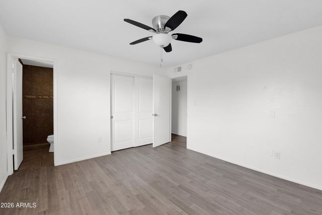 1223 E VALERIE Drive, Tempe, AZ 85288