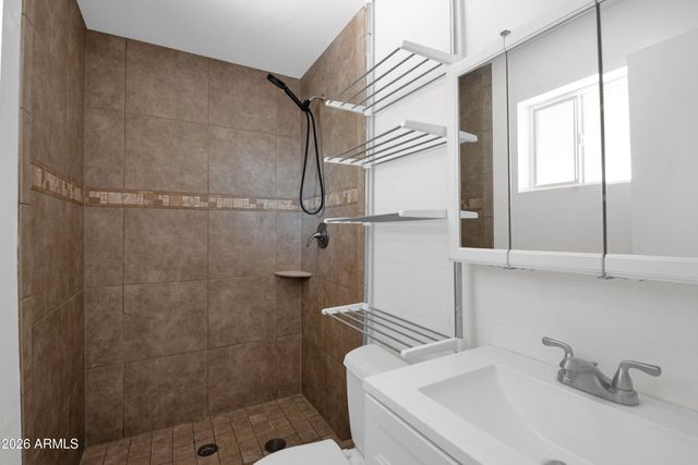 1223 E VALERIE Drive, Tempe, AZ 85288