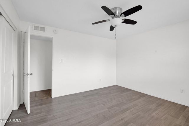 1223 E VALERIE Drive, Tempe, AZ 85288
