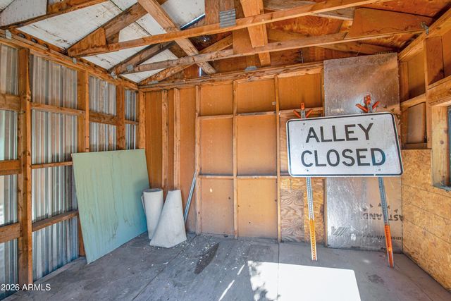 1223 E VALERIE Drive, Tempe, AZ 85288