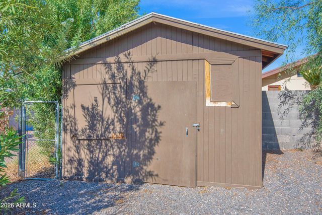 1223 E VALERIE Drive, Tempe, AZ 85288