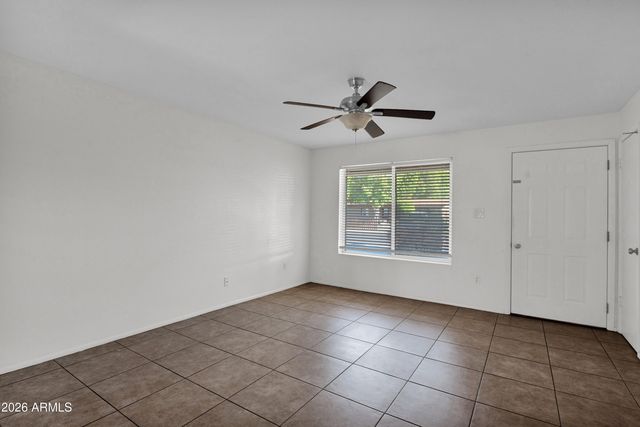 1223 E VALERIE Drive, Tempe, AZ 85288